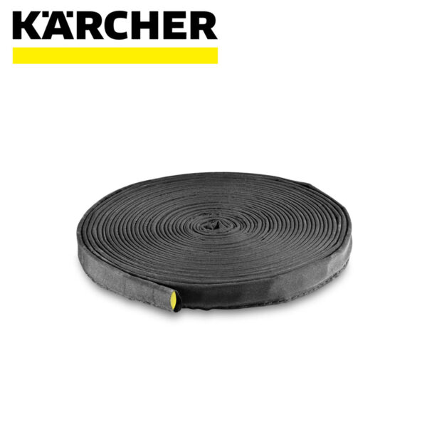 Crijevo za navodnjavanje kap po kap KARCHER 2.645-228.0 25m