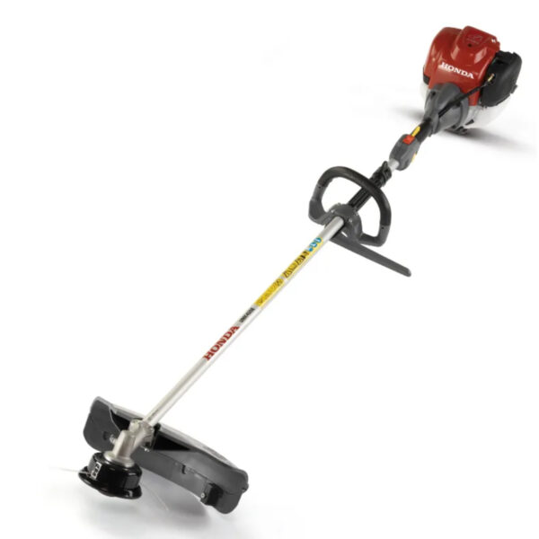 Benzinski trimer - motorna kosa HONDA UMK 435 L 1.68KS