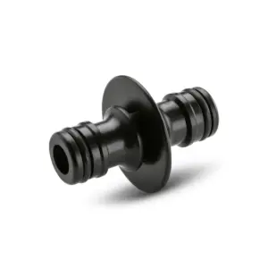 Sastav - konektor za crijeva KARCHER 2.645-008.0