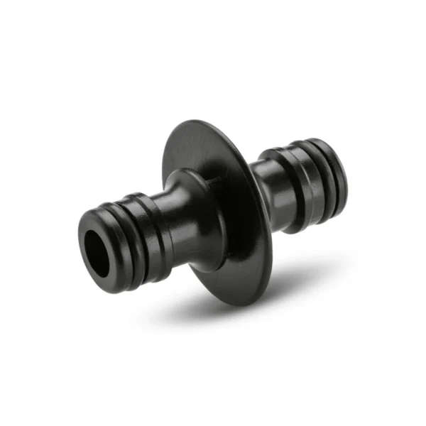 Sastav - konektor za crijeva KARCHER 2.645-008.0