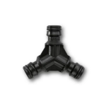 Sastav - konektor za crijeva - trosmjerni KARCHER 2.645-009.0