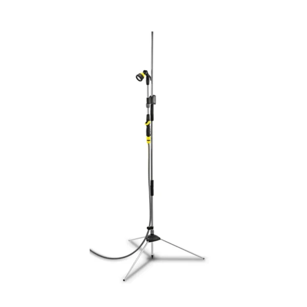 Prskalica i baštenski vrtni tuš KARCHER 2.645-181.0 2u1