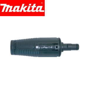 Rotacijska mlaznica za visokotlačni perač HW110 Makita 40796