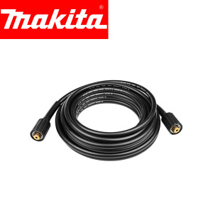Crijevo za visokotlačni perač HW130 Makita 8m 2620551