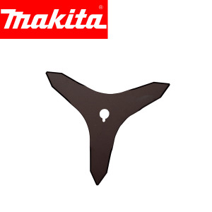 Nož za trimere DBC4010 DBC4510 sa 3 zuba Makita 300mm 385224130