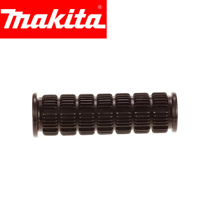 Ručka za trimer RBC261 Makita 6254502100