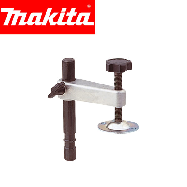 Okomita navojna stega za potezno-nagibne pile - štucere LH1040/F LS1040/F Makita 122536-0