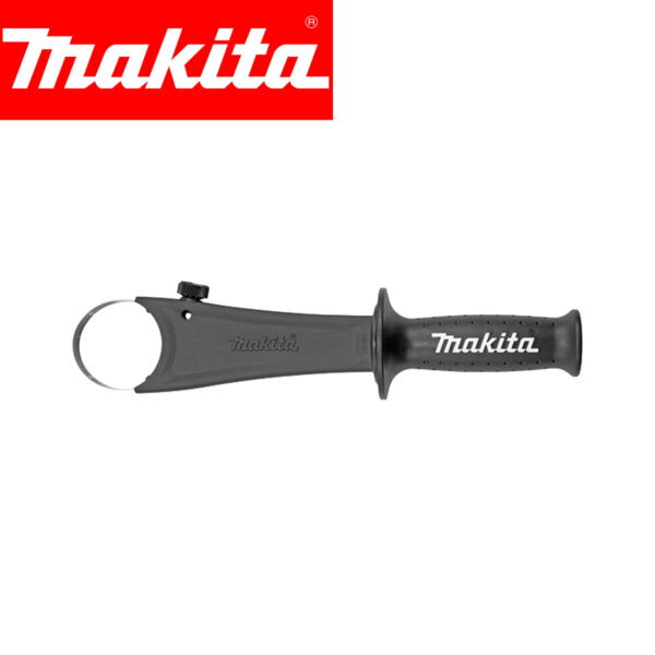 Ručka za bušilicu HP458D Makita 123257-7
