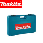 Kofer za alat za DJV140 Makita 141486-0