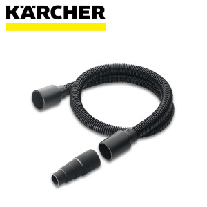 Komplet za usisavanje KARCHER 2.863-112.0 za WD seriju