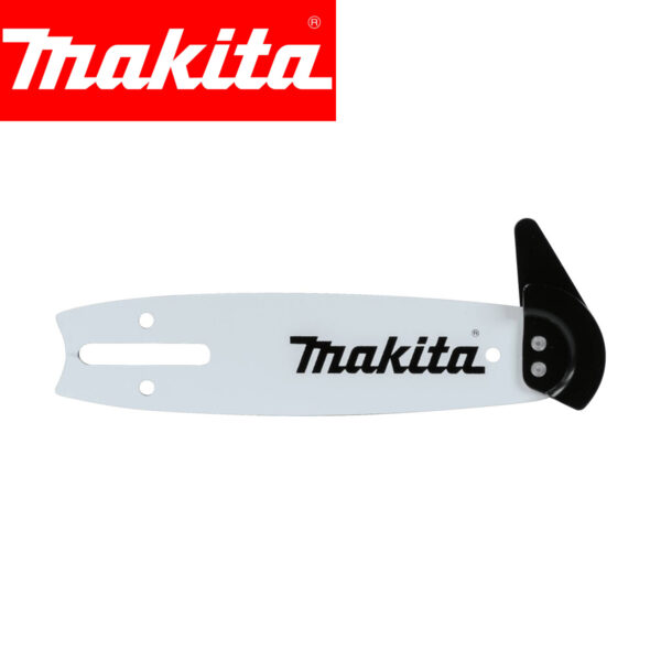 Vodilica-mač za motorne pile - motorke BUC122 DUC122 UC120D Makita 16cm 158476-6