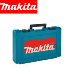 Kofer za alat za MT060 Makita 183517-9