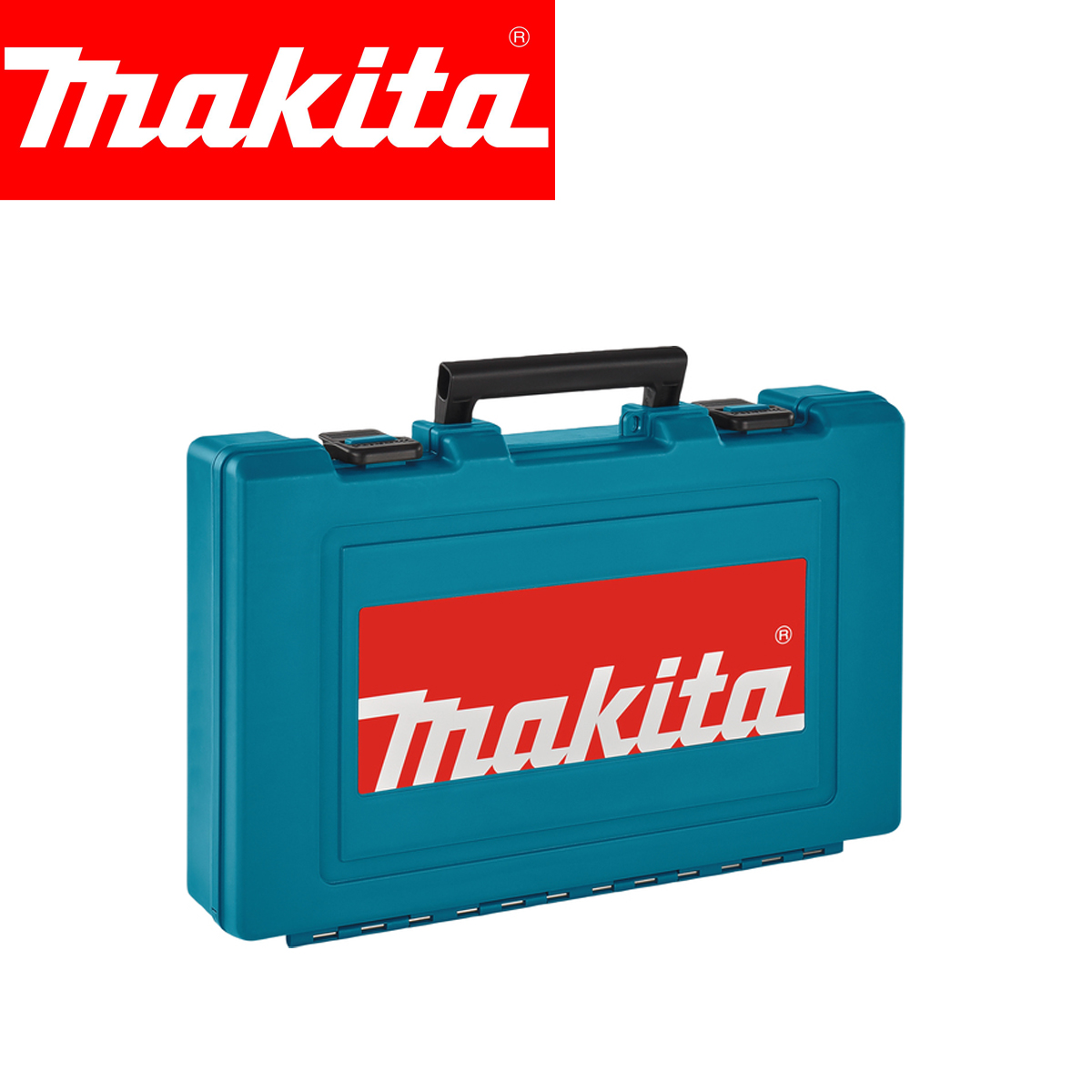 Plastični transportni kofer Makita 183517-9 Kofer za alat za MT060 Makita 183517-9