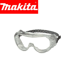 Zaštitne naočale Makita 192219-6