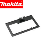 Brusna podloga za tračnu brusilicu 9404 Makita 193072-3