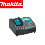 Punjač za aku baterije Makita DC18SE 14.4V-18V 194621-9
