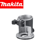 Ravna osnova za glodalice RT0700C RT0702C Makita 196615-0