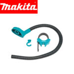 Nastavak za usisavanje sa crijevom za štemalice - čekiće Makita 197148-8