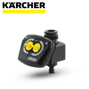 Automat za navodnjavanje KARCHER WT 4 2.645-174.0