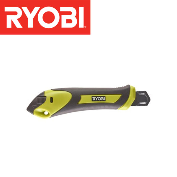 Skalpel Ryobi RSK18 5132005330 18cm