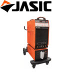 Aparat za TIG zavarivanje-varenje Jasic JT-500P-WC 500A