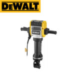 Električna štemalica - čekić DeWalt D25981 2100W 28mm Hex