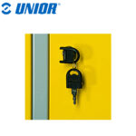 Brava s ključem za garderobni ormar UNIOR K950 617180