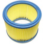 Filter zraka za usisivače STIHL SE 60.61.62