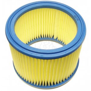 Filter zraka za usisivače STIHL SE 60.61.62