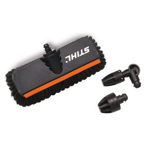 Set za čišćenje za visokotlačne perače STIHL