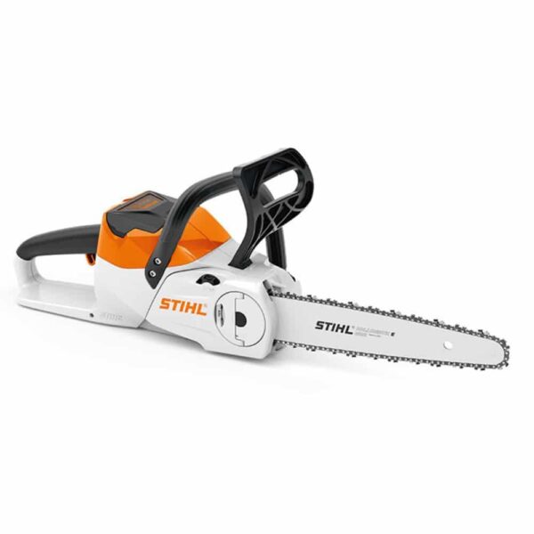 Aku pila - motorka za drvo Stihl MSA 120 C-BQ 30cm