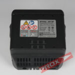 Baterija STIHL AK 10 za aku - akumulatorske uređaje STIHL