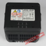 Baterija STIHL AK 20 za aku - akumulatorske uređaje STIHL