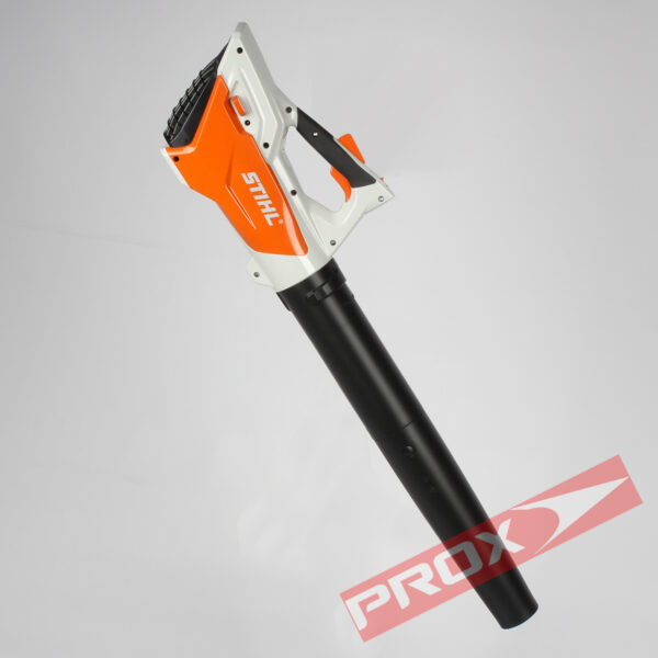Aku puhač-duvač lišća STIHL BGA 45 18V sa integrisanom baterijom