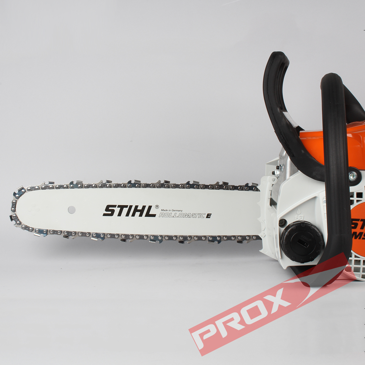 Benzinska motorna pila - motorka STIHL MS 180 2KS 35cm < PROX doo - Kvalitetan  alat po super cijeni