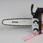 Benzinska motorna pila - motorka STIHL MS 194 T 1.9KS 30cm