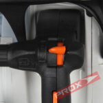 Benzinska motorna pila - motorka STIHL MS 194 T 1.9KS 30cm