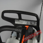 Benzinska motorna pila - motorka STIHL MS 194 T 1.9KS 30cm