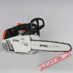Benzinska motorna pila - motorka STIHL MS 194 T 1.9KS 30cm
