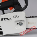 Benzinska motorna pila - motorka STIHL MS 194 T 1.9KS 30cm