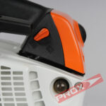 Benzinska motorna pila - motorka STIHL MS 194 T 1.9KS 30cm