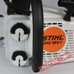 Benzinska motorna pila - motorka STIHL MS 194 T 1.9KS 30cm