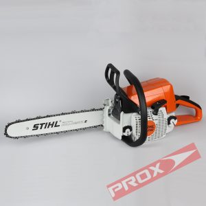 Benzinska motorna pila - motorka STIHL MS 230 2.7KS 40cm