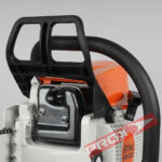 Benzinska motorna pila - motorka STIHL MS 230 2.7KS 40cm