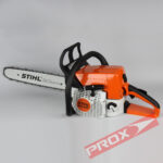Benzinska motorna pila - motorka STIHL MS 230 2.7KS 40cm
