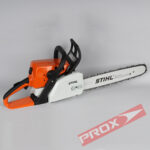Benzinska motorna pila - motorka STIHL MS 230 2.7KS 40cm