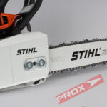 Benzinska motorna pila - motorka STIHL MS 230 2.7KS 40cm