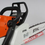 Benzinska motorna pila - motorka STIHL MS 230 2.7KS 40cm