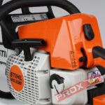 Benzinska motorna pila - motorka STIHL MS 230 2.7KS 40cm