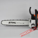 Benzinska motorna pila - motorka STIHL MS 230 2.7KS 40cm